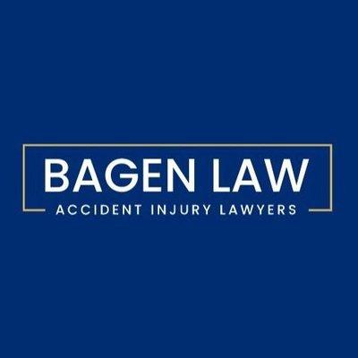 If you've been injured in an accident in Gainesville, Ocala, or anywhere in North Central Florida, you want personal injury a...