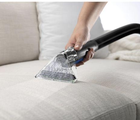 Best&fast furniture cleaning