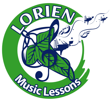 Lorien Music Lessons