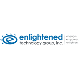 Enlightened Technology Group