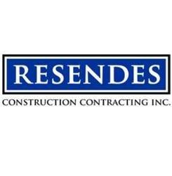 Resendes Construction Contracting