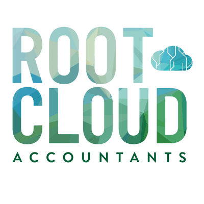 RootCloud Accountants