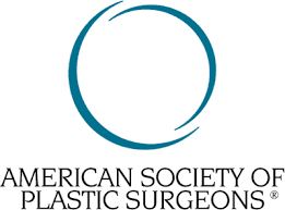 Anthony D. Bruno II, M.D. 
 Member of the American Society of Plastic Surgeons.