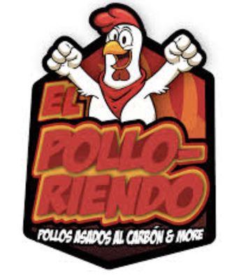 El Pollo Riendo