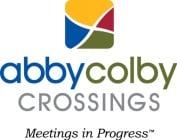 AbbyColby Chamber of Commerce