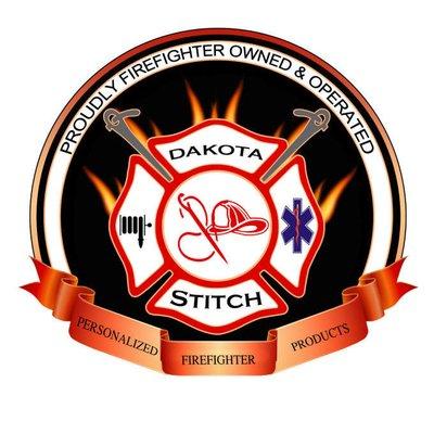 Dakota Stitch & Design