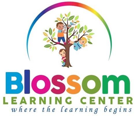 Blossom Learning Center