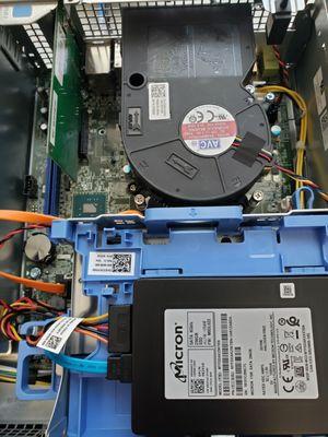 Park Mesa Computer Networking & Repair