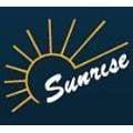 Sunrise Excavating Paving & Landscape Supplies