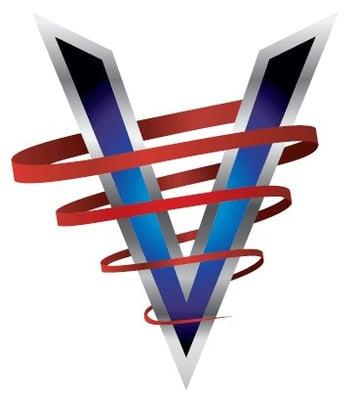 Velocity International