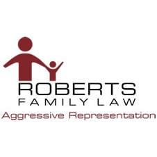 The Roberts Family Law Firm - Orlando Location