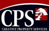 CPS Sebastopol