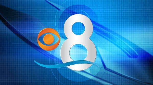 CBS NEWS 8 - KFMB Stations