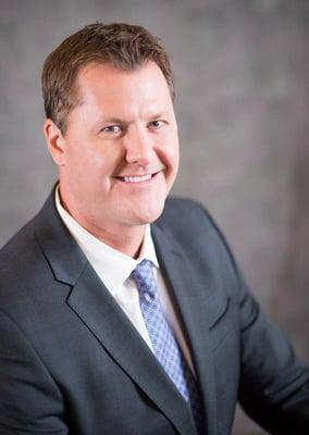 Steven Buchanan, CPA, Buchanan & Company PLLC, tax, investment planning, bookkeeping, payroll, wealth management, annuity, in...