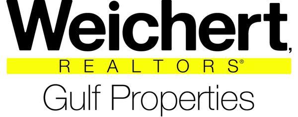 Looking to buy, sell, rent or invest in some properties then give us a call. We can find you that perfect property.