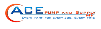 Ace Pump & Supply Company