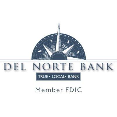 Del Norte Bank