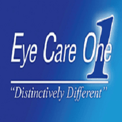 Eye Care One