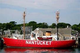 Court Reporters for Nantucket and Martha's Vineyard