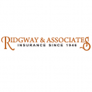 Ridgway & Associates Insurance Agency, Inc.