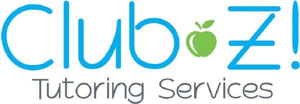 Club Z In-Home Tutoring Service