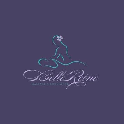 Belle Reine Massage and Bodywork