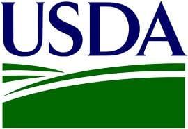 USDA Specialists