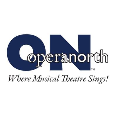 Opera North