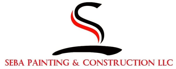 Seba Painting & Construction LLC