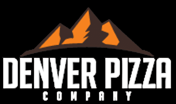 Denver Pizza