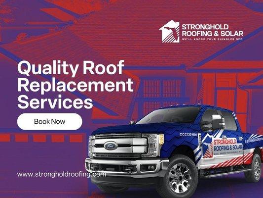 2_Stronghold Roofing_Exceptional Roof Replacement Services.jpg