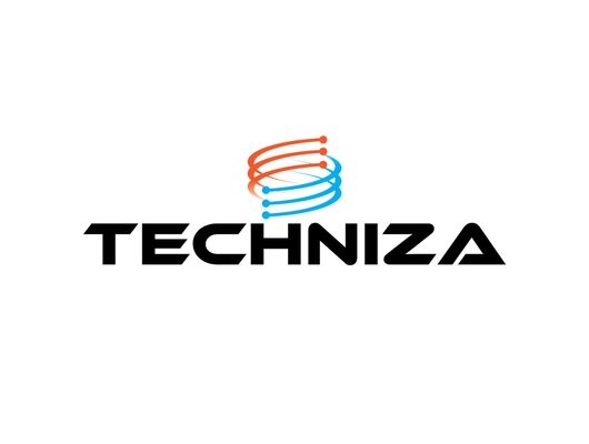 www.techniza.com