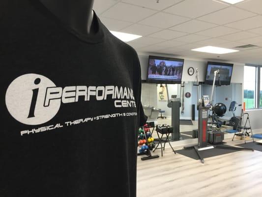 www.iPerformanceCenter.com