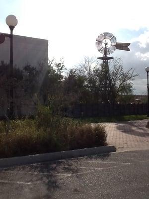 Hidalgo County Historical Museum