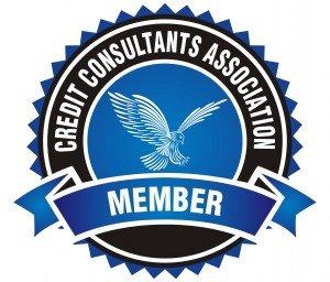 member of CCA