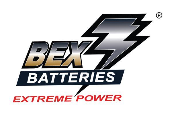 best batteries in town!!!