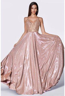 Bridal Shop, Women's Clothing, Prom Dresses Sacramento, Prom Dress Store, Bridesmaid Dresses, Bridal Dress Shop, Wedding Dresses Sacramento