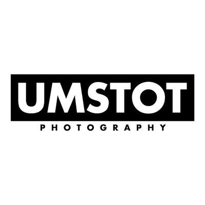 Mark Umstot Photography