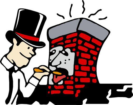 The Chimney Doctor our technicians hold CCS, CSIA, C-Det, NFI and Master CSIA certi