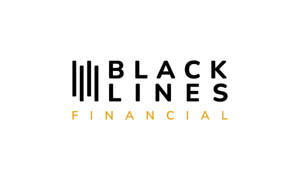 BlackLines Financial