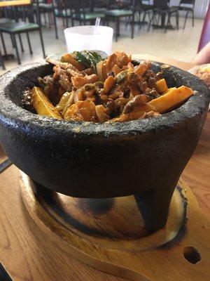 Molcahata