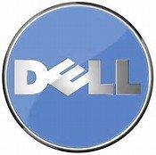 We fix all Dell computers!