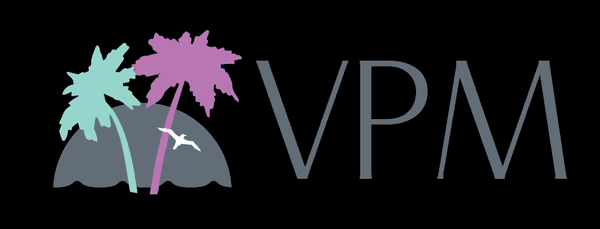 VPM & Pyramid Realty