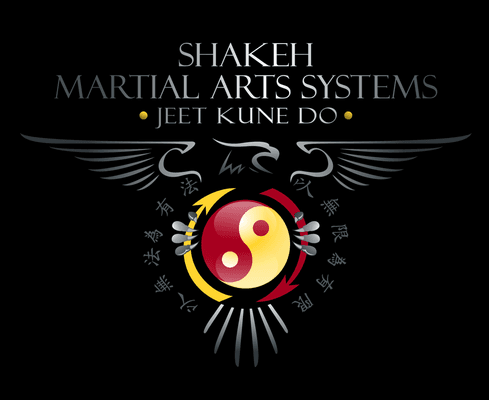 Shakeh Martial Arts