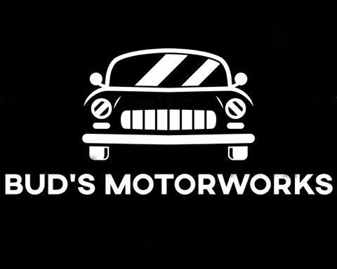 Bud’s Motorworks