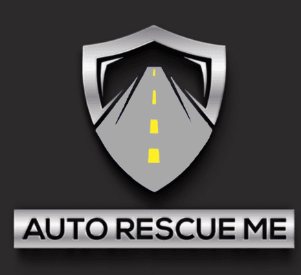 Auto Rescue Me