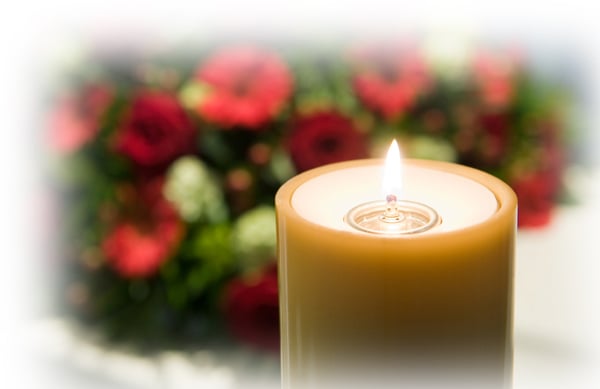 Hernandez Funeral & Cremation Services