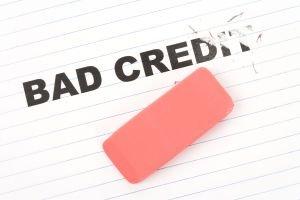 Free Consultations! Get Rid Of Negative Items and errors on your credit report.  Carolina's #1 Credit Repair Company