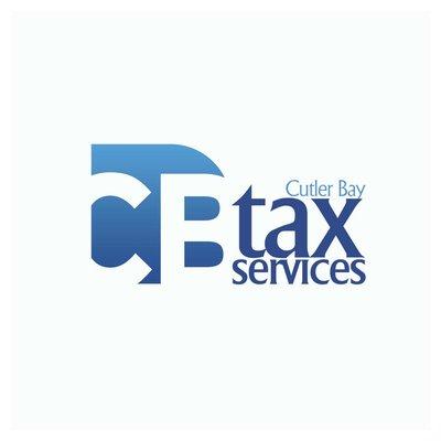 With over 20+ years of tax preparation and accounting service, we are industry leaders that are actively involved in the community.