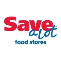 Save-A-Lot